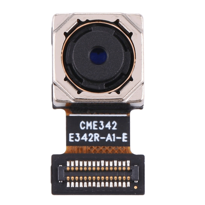 Main Back Rear Camera for Xiaomi Redmi 9A