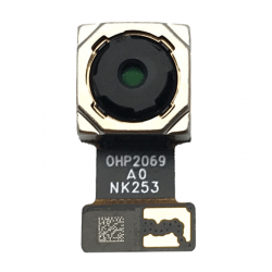 Πίσω Κάμερα / Main Back Rear Camera για Xiaomi Redmi 9