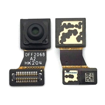 Front Camera for Xiaomi Redmi 9