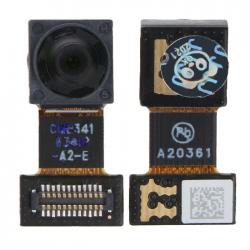 Μπροστινή Κάμερα / Front Camera για Xiaomi Redmi 9A/9C