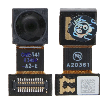 Front Camera for Xiaomi Redmi 9C