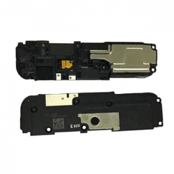 Ηχείο / Loud Speaker Ringer Buzzer για Xiaomi Redmi Note 9S