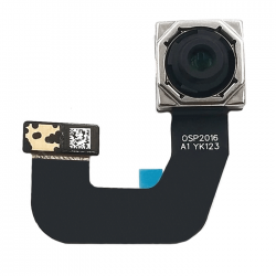 Πίσω Κάμερα / Main Back Rear Camera για Xiaomi Redmi Note 9S