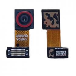 Μπροστινή Κάμερα / Front Camera για Xiaomi Poco M3