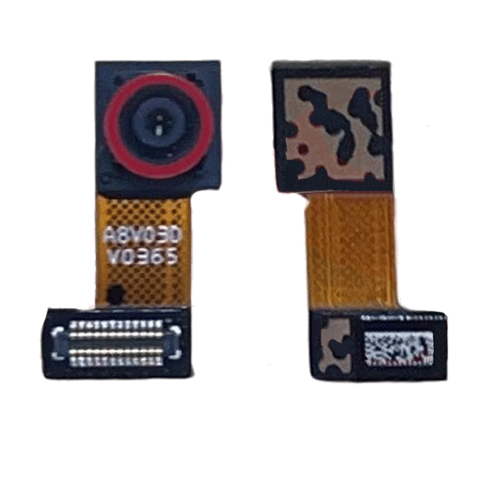 Front Camera for Xiaomi Poco M3
