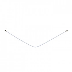 Καλώδιο Σήματος / Antenna Wire for Samsung Galaxy A20E A202F