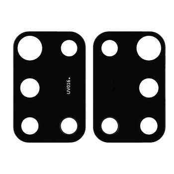 Camera Lens for Samsung Galaxy A31 SM-A315F