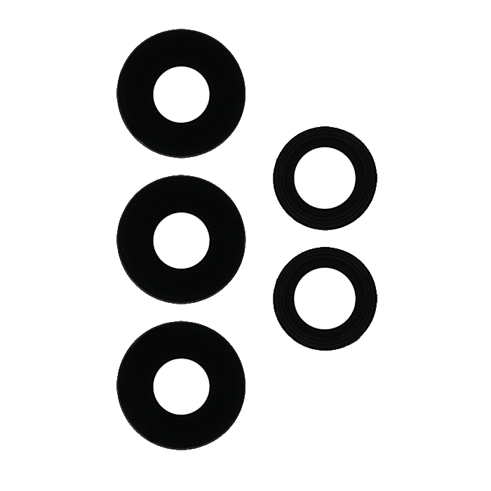 Camera lens for Samsung Galaxy A52 A525F