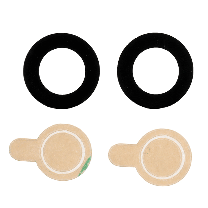 Camera lens for Huawei Mate 10 Pro BLA-L29