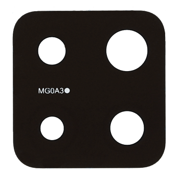 Camera lens for Samsung Galaxy A42 SM-A426B