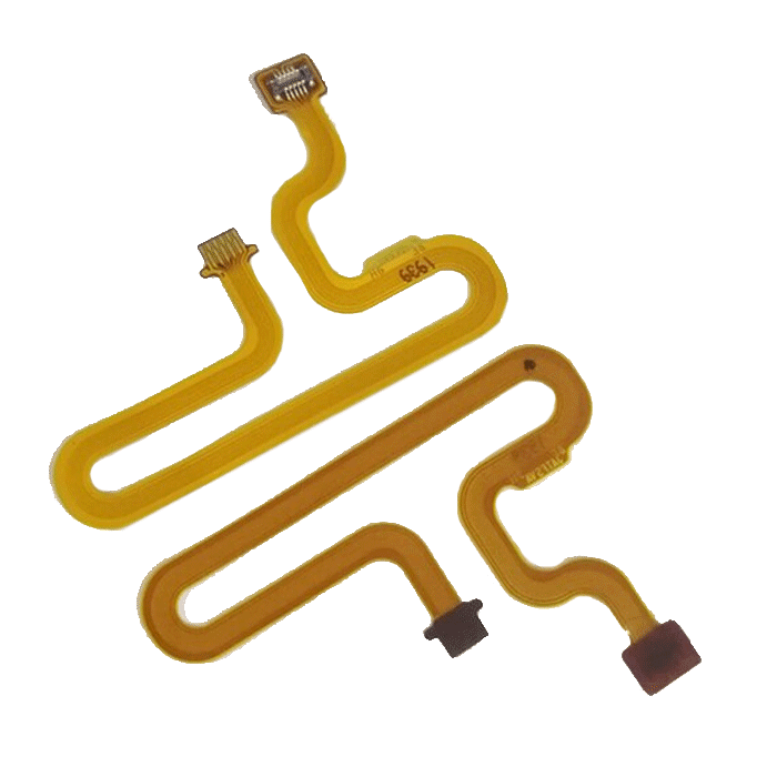 Sensor Flex for Huawei Honor  8A/8APro