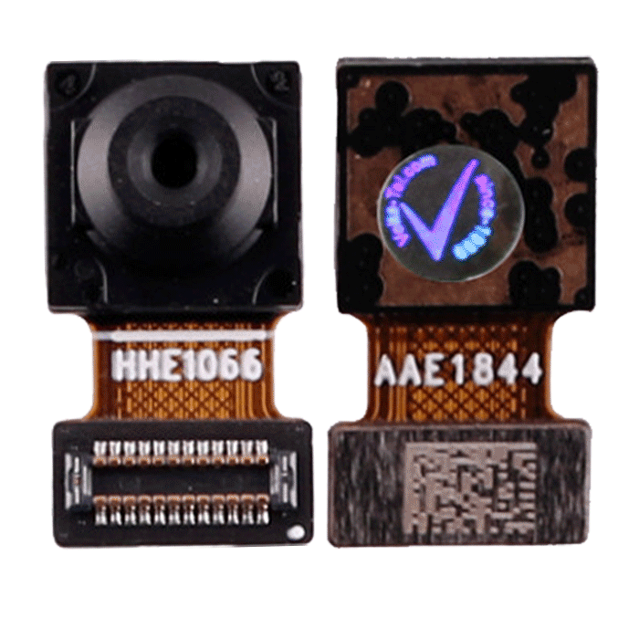 Front Camera for Huawei Honor 8A/8APro