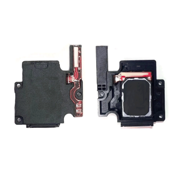 Loudspeaker Buzzer for Samsung Galaxy A6 Plus A605