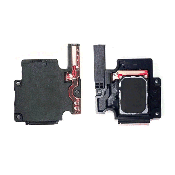 Loudspeaker Buzzer for Samsung Galaxy A6 Plus A605