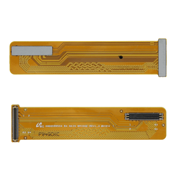 Main Flex for Samsung Galaxy S10/S10 5G/ S10 Plus/S10E