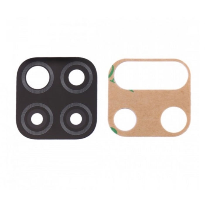 Camera Lens for Huawei P40 Lite