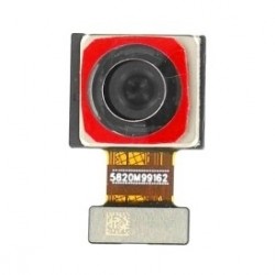 Πίσω Κάμερα / Back Rear Camera για Huawei P40 Lite E