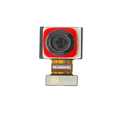 Back Rear Camera for Huawei P40 Lite