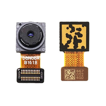 Μπροστινή Κάμερα / Front Camera για Huawei P9 Lite