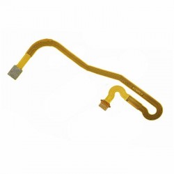 Καλωδιοταινία Δαχτυλικoύ Αποτυπώματος / Fingerprint Flex για Huawei P9 lite 2017