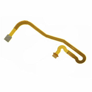 Fingerprint Flex for Huawei P9 lite 2017