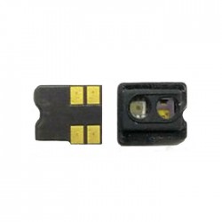 Αισθητήρας Εγγύτητας Φωτός / Proximity Light Sensor  για Huawei P10 / P10 Plus