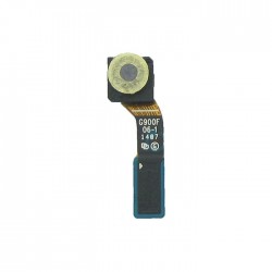 Γνήσια Μπροστινή Κάμερα / Front Camera για Samsung Galaxy S5 G900F (Service Pack) GH96-06980A