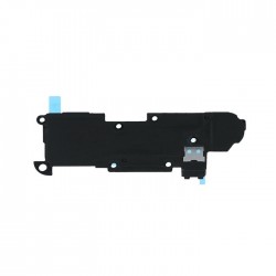 Γνήσιο Κάλυμμα Επάνω Ακουστικού / Top Speaker Bracket για Sumsung Galaxy A7 2018 A750 (Service Pack) GH98-43582A