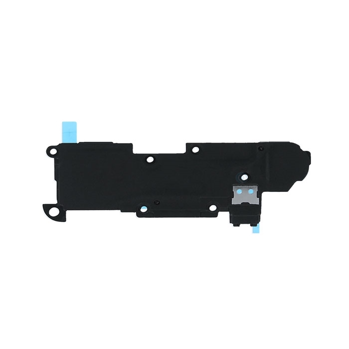Original Top Speaker Bracket for Sumsung Galaxy A7 2018 A750  (Service Pack) GH98-43582A