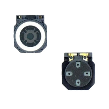 Original Loud Speaker for Samsung Galaxy S5 G900 (Service Pack) 3001-002733