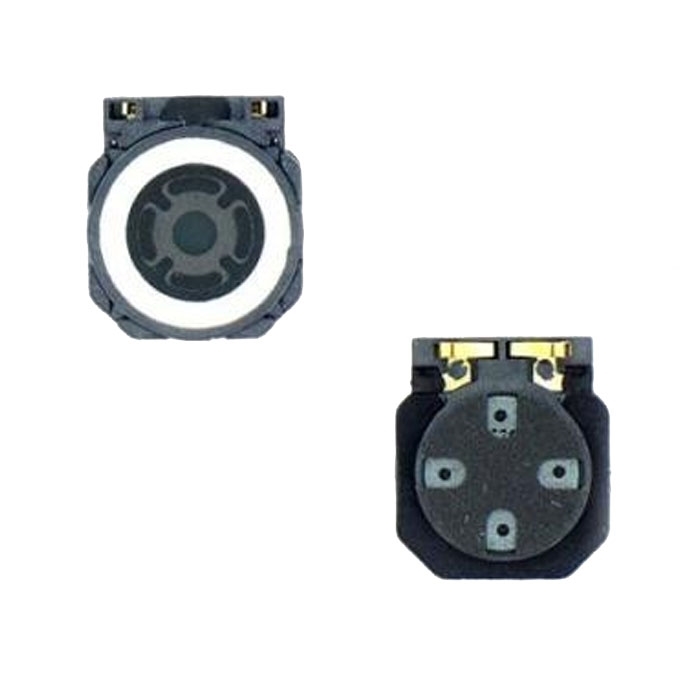 Original Loud Speaker for Samsung Galaxy S5 G900 (Service Pack) 3001-002733
