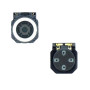 Original Loud Speaker for Samsung Galaxy S5 G900 (Service Pack) 3001-002733