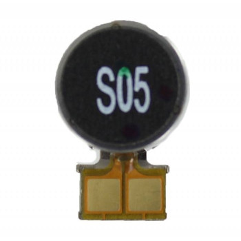 Original Vibration Motor for Samsung Galaxy S7 G930 / S7 Edge G935 (Service Pack) GH31-00728A