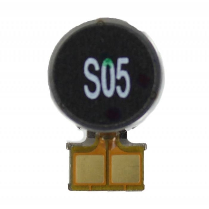 Original Vibration Motor for Samsung Galaxy S7 G930 / S7 Edge G935 (Service Pack) GH31-00728A