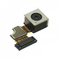 Γνήσια Πίσω Κάμερα / Back Camera για Samsung Galaxy S3 Neo GT-i9301 8MP (Service Pack) GH96-07945A
