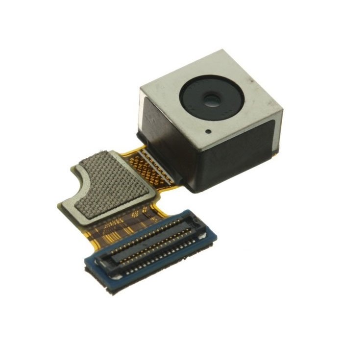 Original Back Camera 8m for Samsung Galaxy S3 / S3 Neo GT-i9301 (Service Pack) GH96-07945A