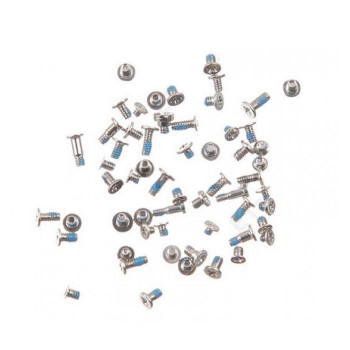 Screw Set for iPhone 6s