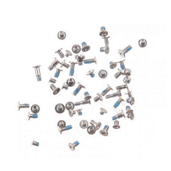 Screw Set for iPhone 6s