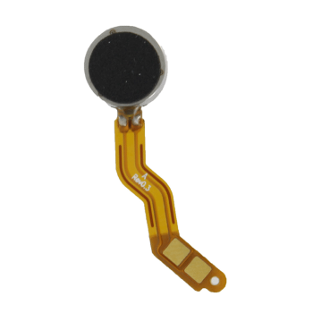 Original Vibration Motor for Samsung Galaxy S5 G900F (Service Pack) GH31-00684A