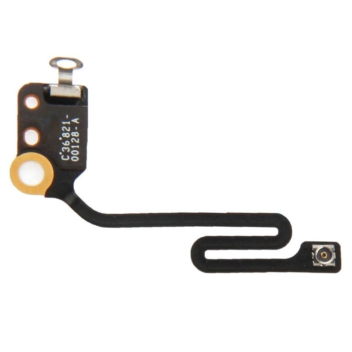 WiFi Antenna Short Flex for iPhone 6 Plus