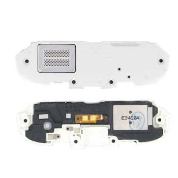 Original Loud Speaker for Samsung Galaxy S4 I9500 (Service Pack) GH59-13081A