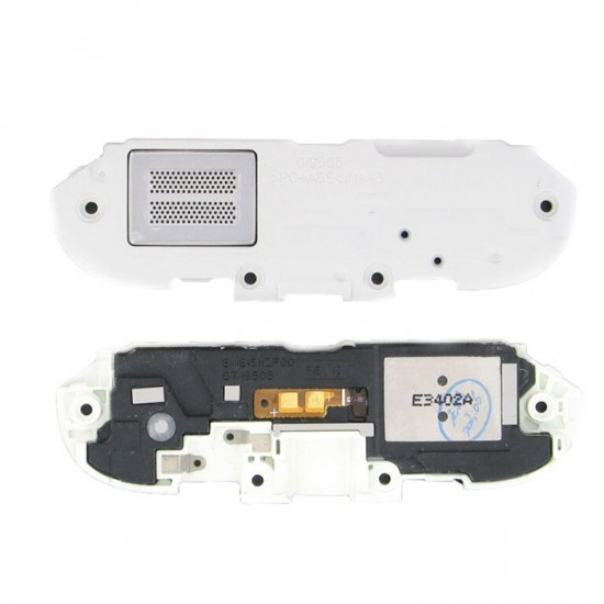 Γνήσιο Ηχείο / Loud Speaker για Samsung Galaxy S4 I9505 (Service Pack) GH59-13081A Γνήσιο Ηχείο / Loud Speaker για Samsung Galaxy S4 I9505 (Service Pack) GH59-13081A
