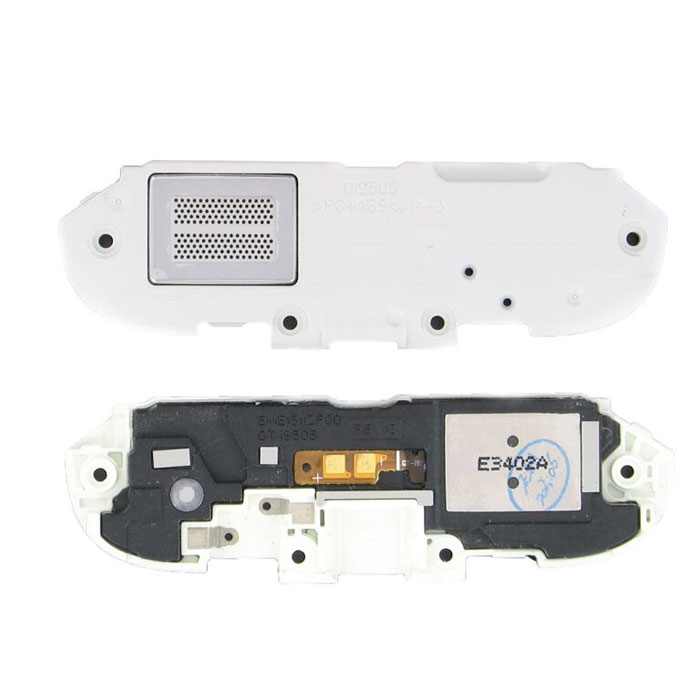 Original Loud Speaker for Samsung Galaxy S4 I9500 (Service Pack) GH59-13081A