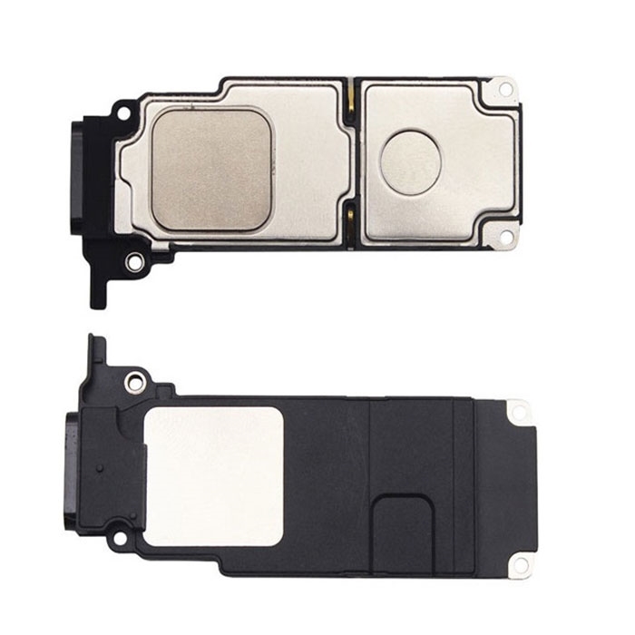 Loud Speaker Ringer Buzzer for iPhone 8