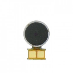 Γνήσιος Μηχανισμός Δόνησης / Vibration Motor για Samsung Galaxy S6 G920F (Service Pack) GH31-00719A