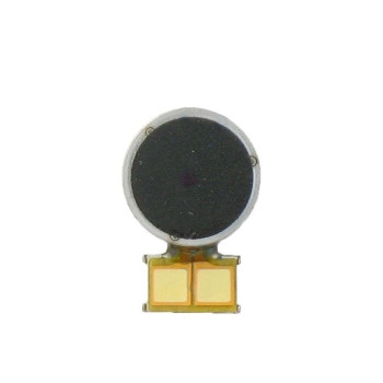 Original Vibration Motor for Samsung Galaxy S6 G920F (Service Pack)GH31-00719A
