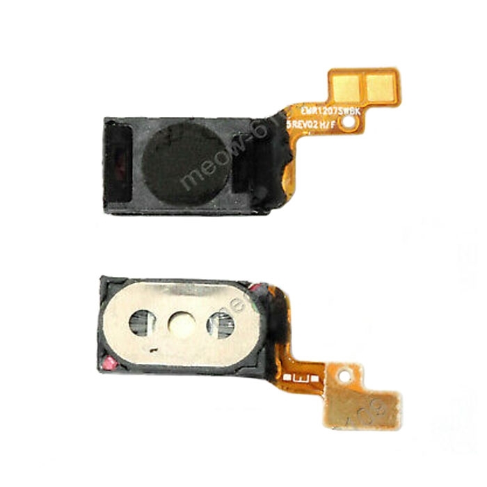 Earpiece Speaker for Samsung Galaxy J7 Nxt J701f