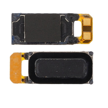 Ear Speaker για Samsung Galaxy J5 2017 J530F