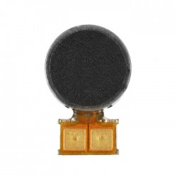 Μηχανισμός Δόνησης / Vibration Motor για Samsung Galaxy S6 Edge G925