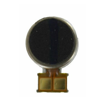 Original Vibration Motor for Samsung Galaxy A80 A805F (Service Pack) GH59-15108A